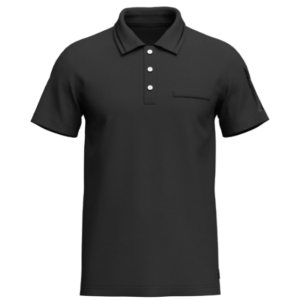 Mens Polo